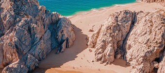 Studio Apartment I Full Equipped I Lovely and Confort