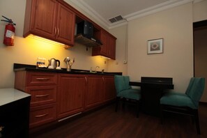 Unclassified image, 3 of 25, button - Boudl Hotel Suites Salmiya (Salmiya)