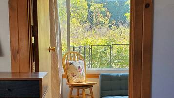 TV connectée, cheminée, imprimantes