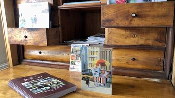 2 Schlafzimmer, Bügeleisen/Bügelbrett, Reisekinderbett, kostenloses WLAN