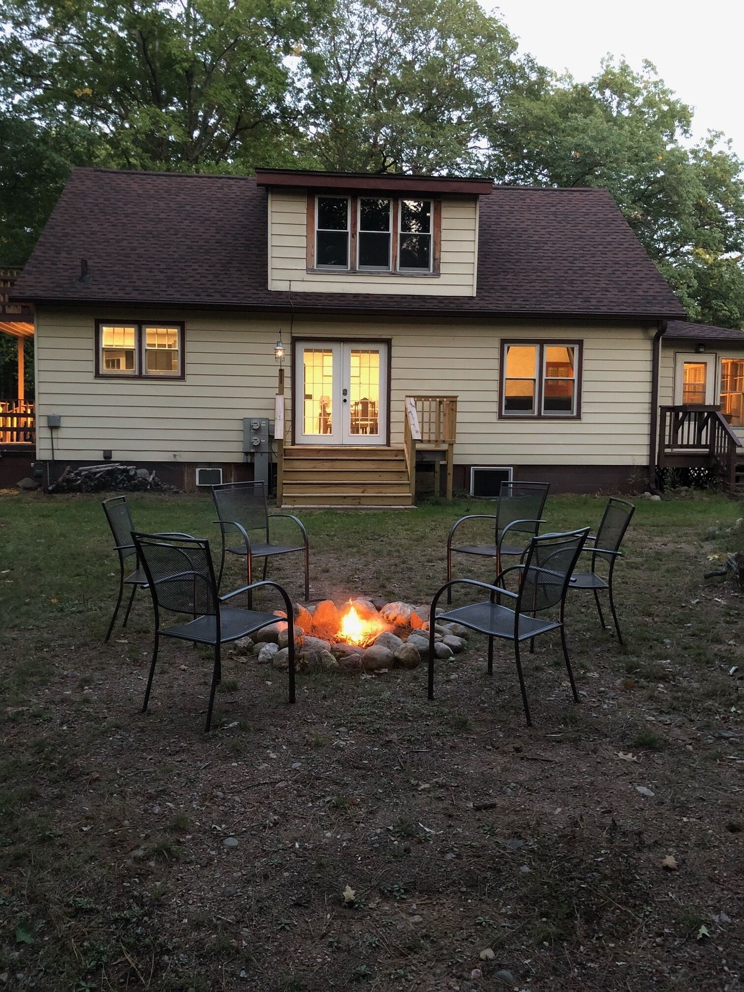 10 Best Vacation Rentals In Minocqua, Wisconsin Updated 2024 Trip101