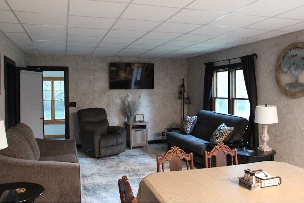 10 Best Vacation Rentals In Minocqua, Wisconsin Updated 2024 Trip101