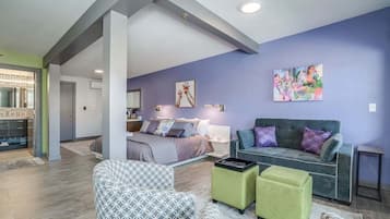 BĂŒgeleisen/BĂŒgelbrett, WLAN, BettwĂ€sche