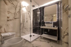 Room - Asisium Boutique Hotel (Assisi)