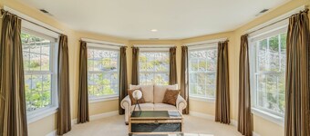 Heavenly Heights - Sweeping Territorial Views
