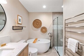 Secadora de cabello y toallas