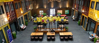 Qubika Boutique Hotel