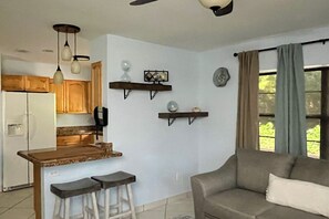 スマートテレビ