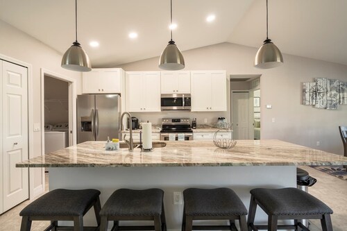 Mermaid Tales  "Create Your Own Story"