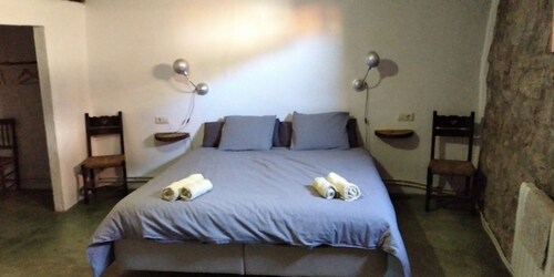 El Rincon de la Talega