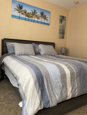 2 bedrooms, WiFi - Magic Resort (Kissimmee)