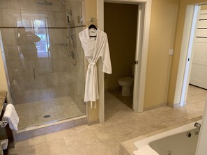 Bañera