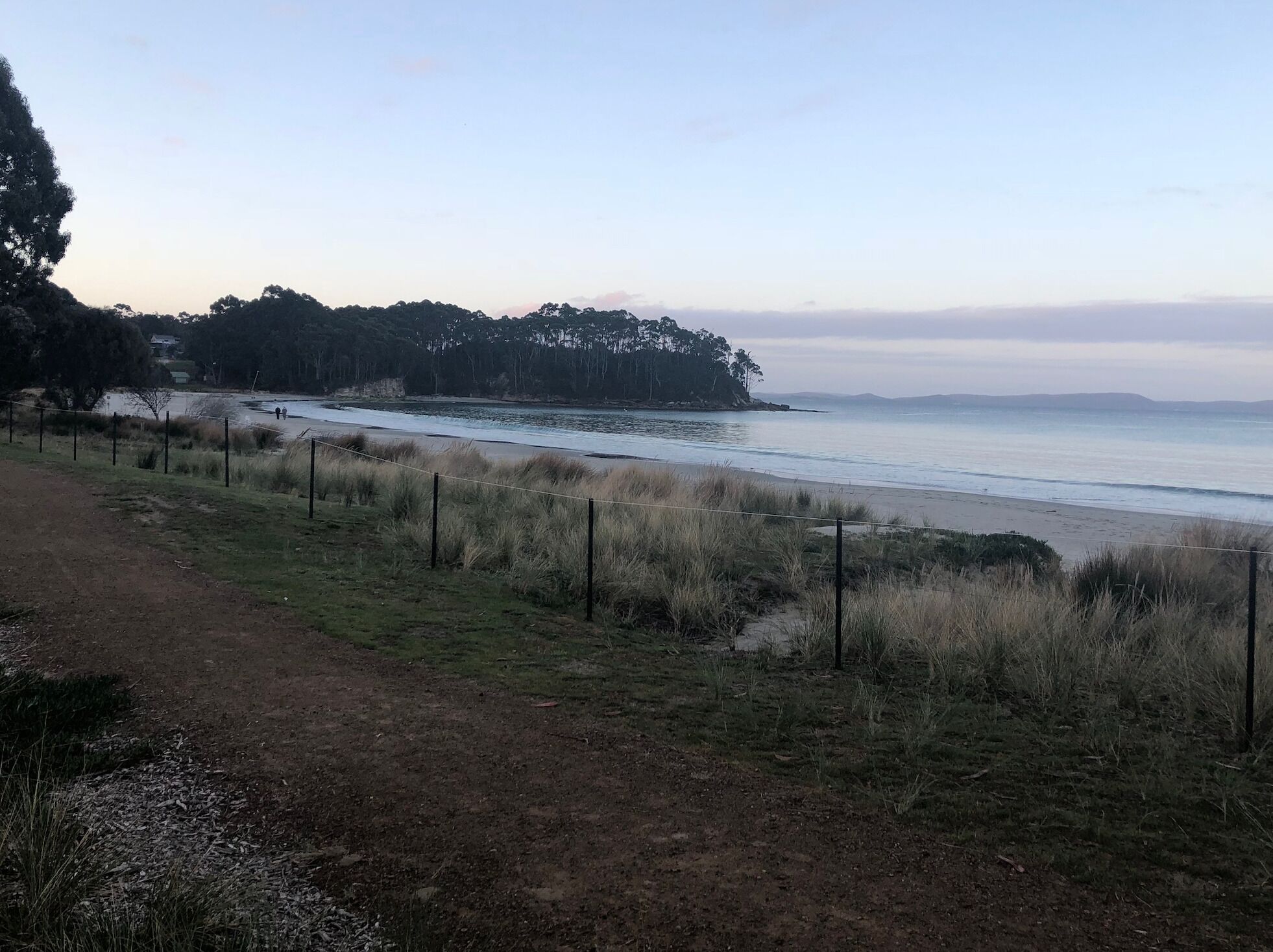 Absolute Beachfront Adventure Bay  — image 4