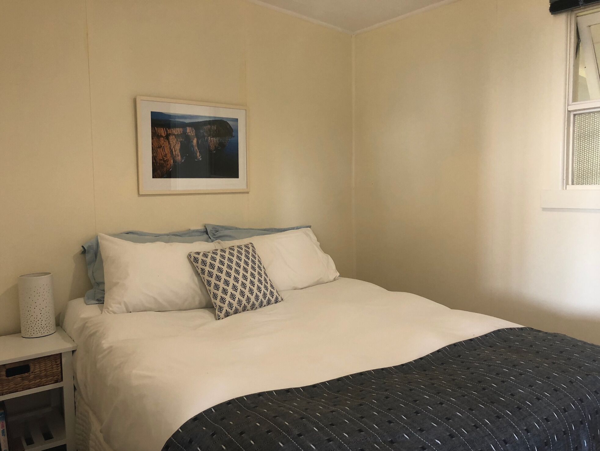 Absolute Beachfront Adventure Bay  — image 10