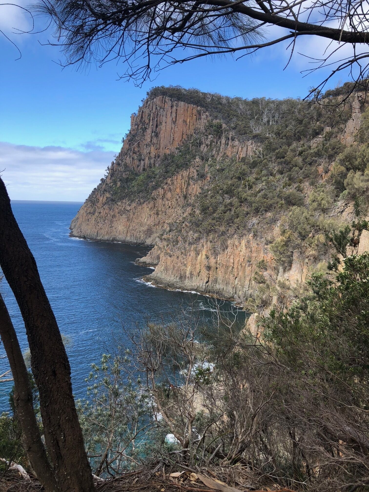 Absolute Beachfront Adventure Bay  — image 14