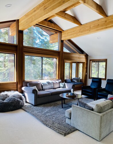 Our Lake Tahoe H💙ME<br>