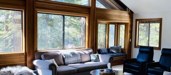 Our Lake Tahoe H💙ME<br>