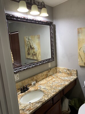 Duschwanne, Whirlpool