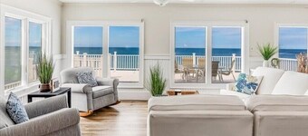 Rent entire exquisite former Inn & former Bed & Breakfast with 5 Beds & 6 Baths