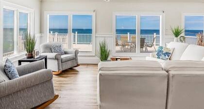 Rent entire exquisite former Inn & former Bed & Breakfast with 5 Beds & 6 Baths