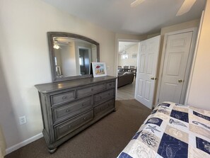3 bedrooms, iron/ironing board, free WiFi - Beautiful 3br/2ba^Lavallette Jersey Shore rental! Summer 2025! Sleeps up to 8! (Lavallette)