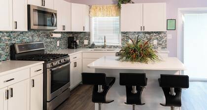 Vista AA very beautiful and secured