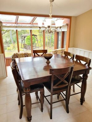 Servei de restauració