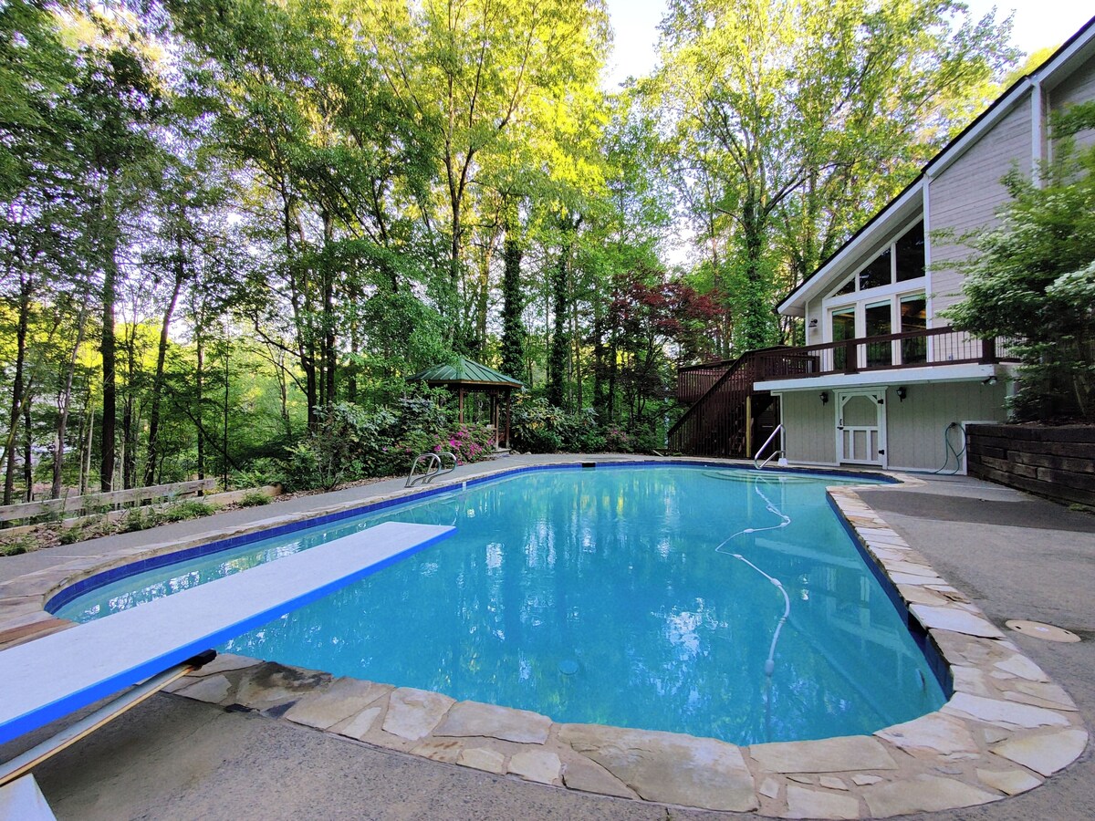 オーナーのプロフィール画像