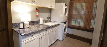 Lakeview Retreat Destination