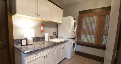 Lakeview Retreat Destination