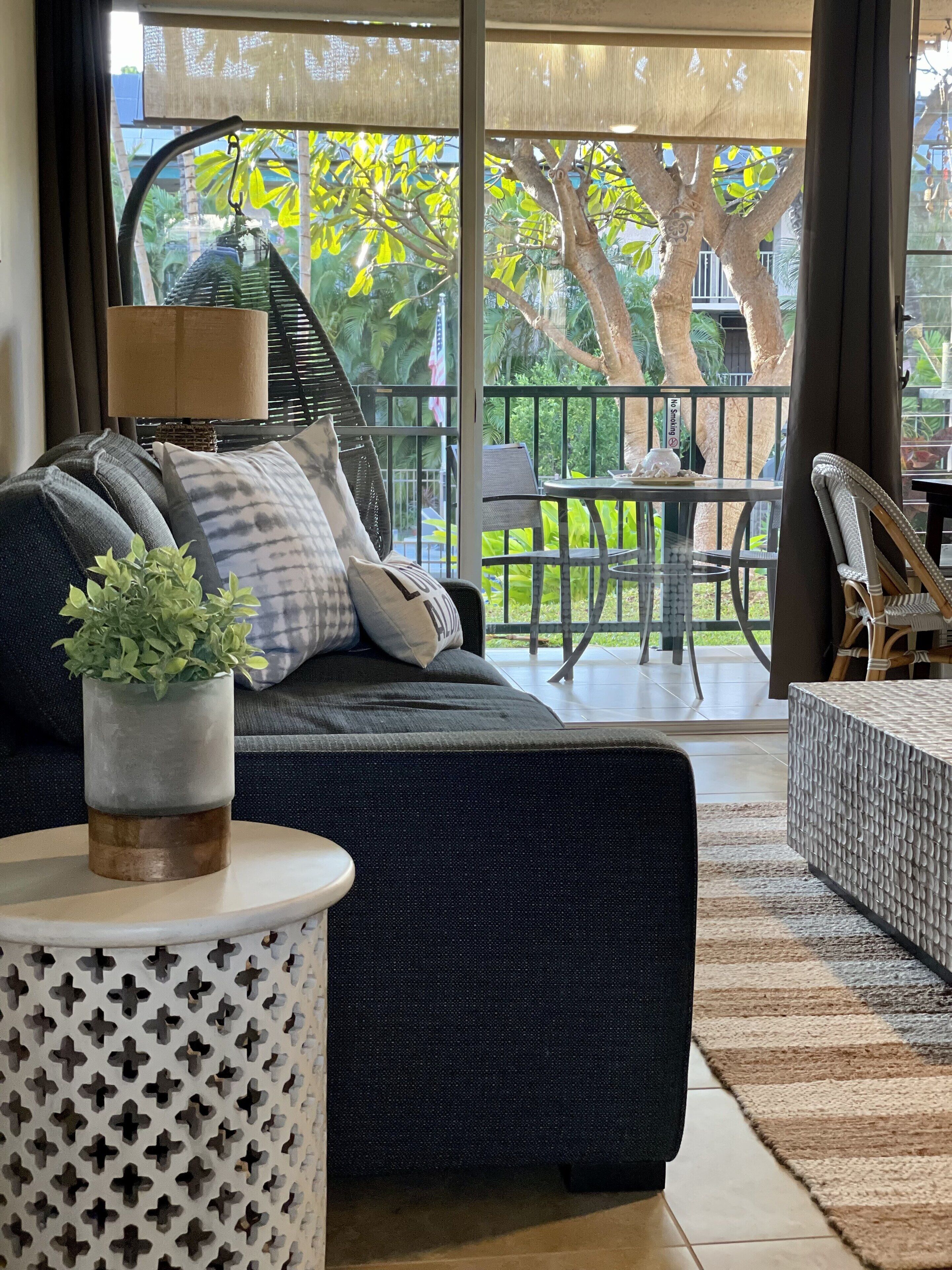 تلفزيون ذكي، ستيريو