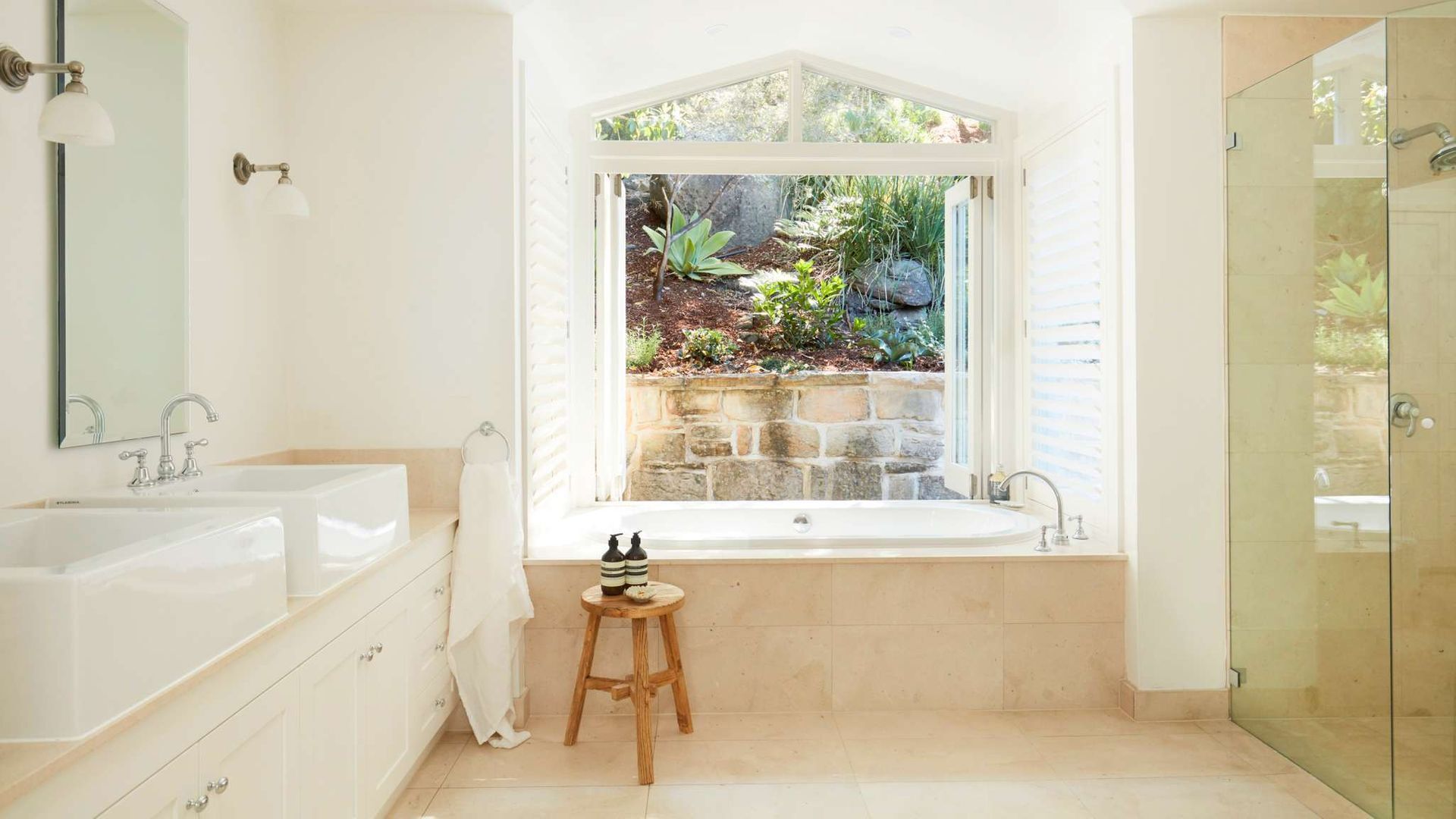 Kiah by Contemporary Hotels — image 22