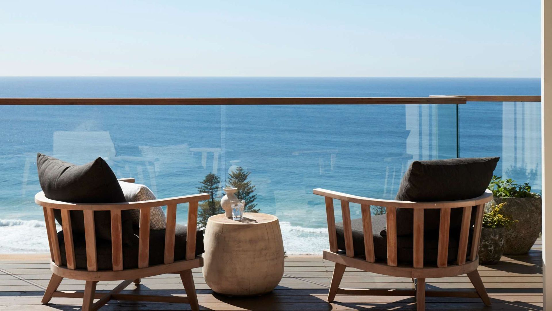 Kiah by Contemporary Hotels — image 23