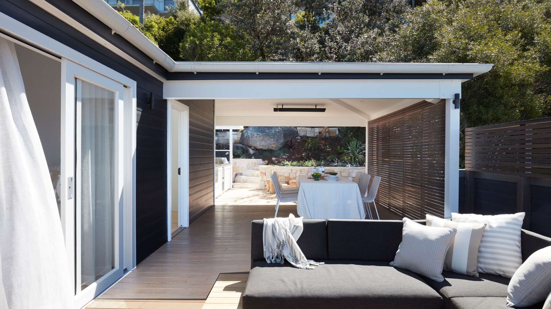 Kiah by Contemporary Hotels — image 11