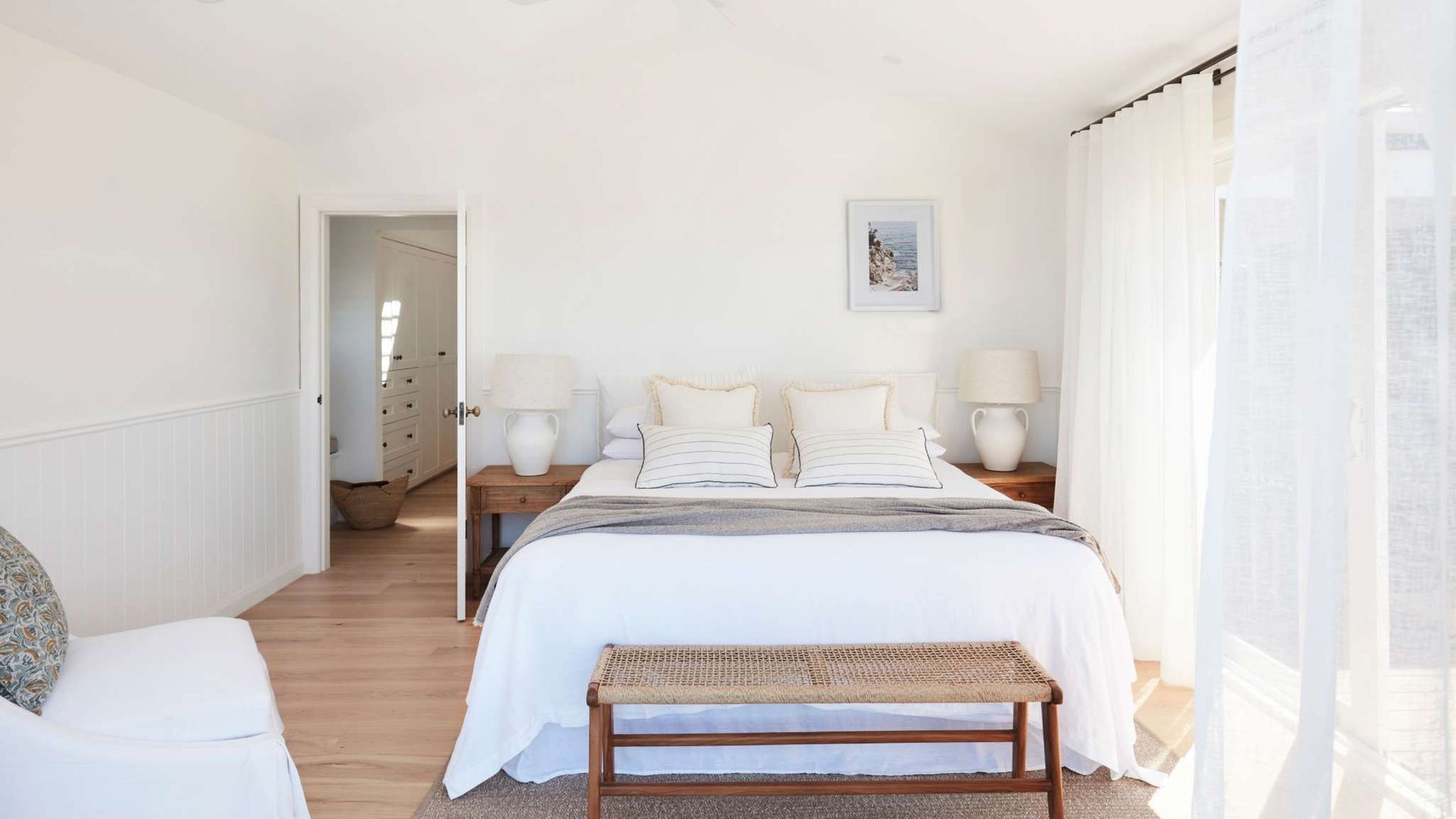 Kiah by Contemporary Hotels — image 7