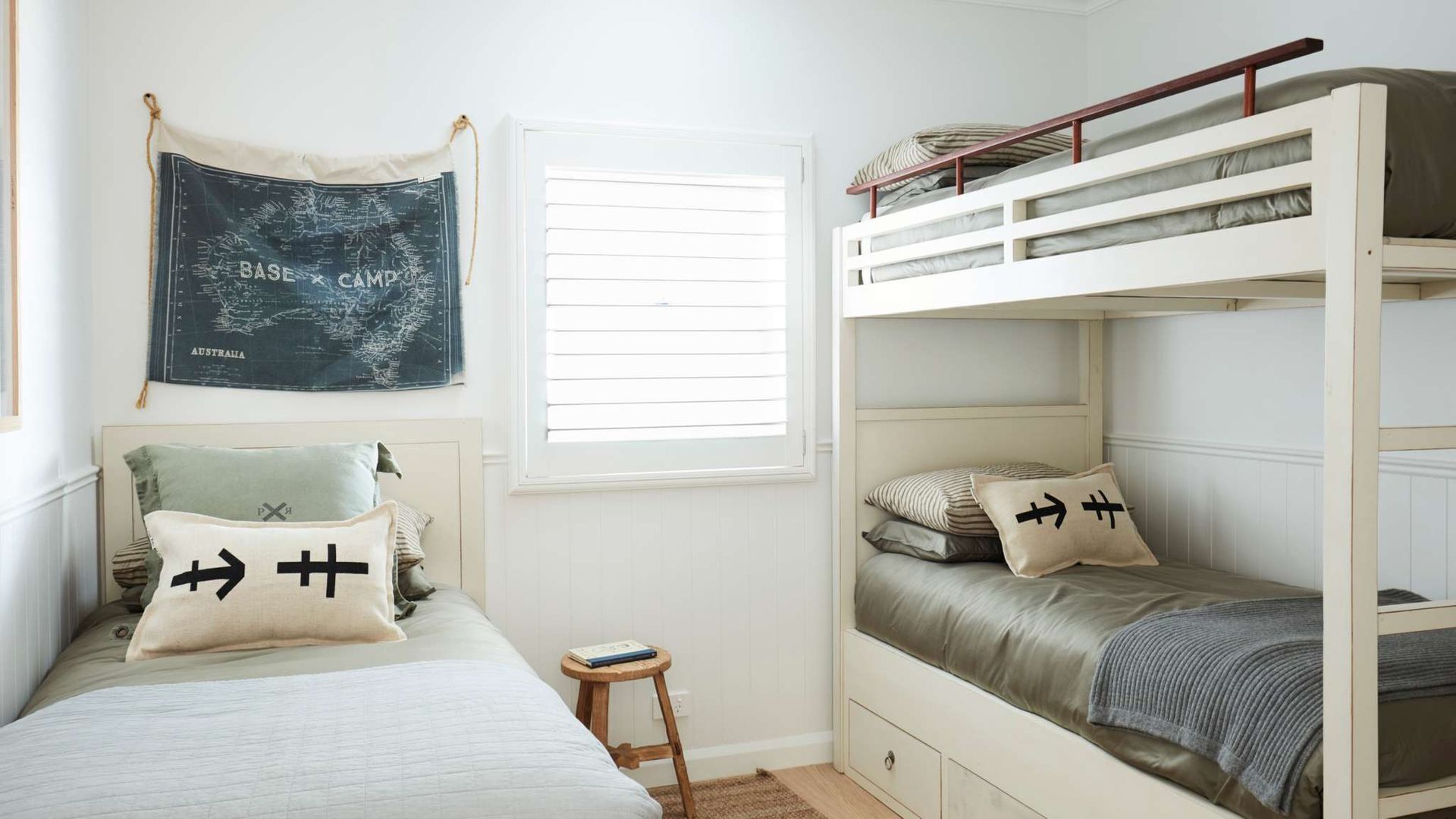 Kiah by Contemporary Hotels — image 15