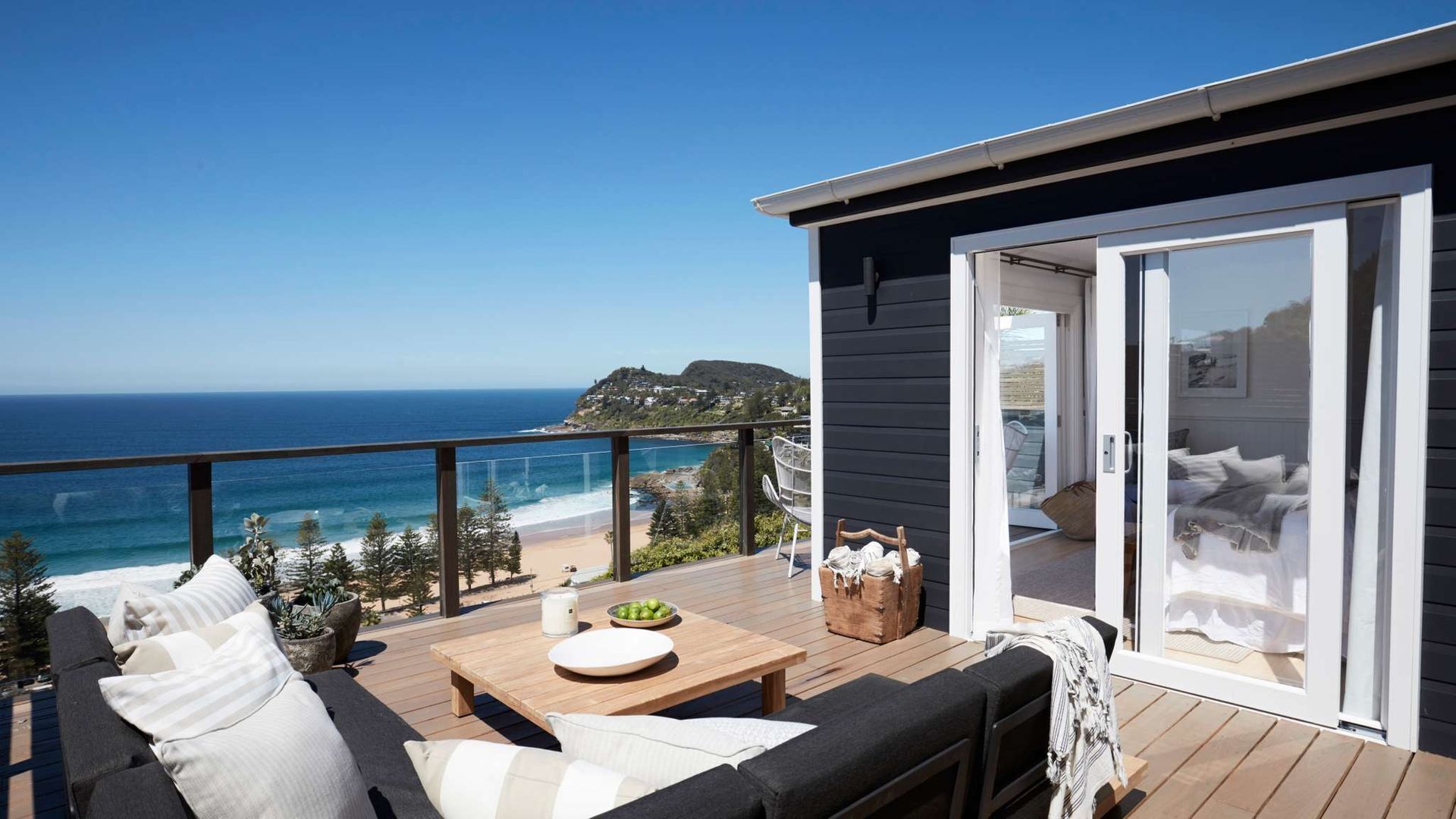 Kiah by Contemporary Hotels — image 13