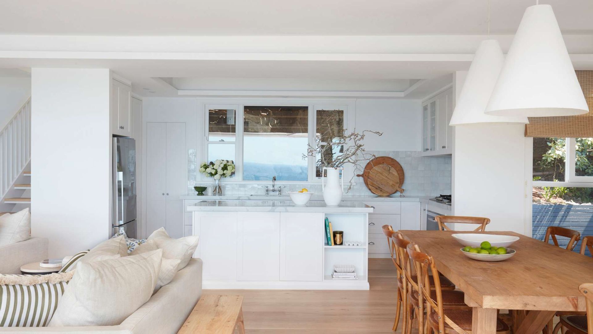 Kiah by Contemporary Hotels — image 10