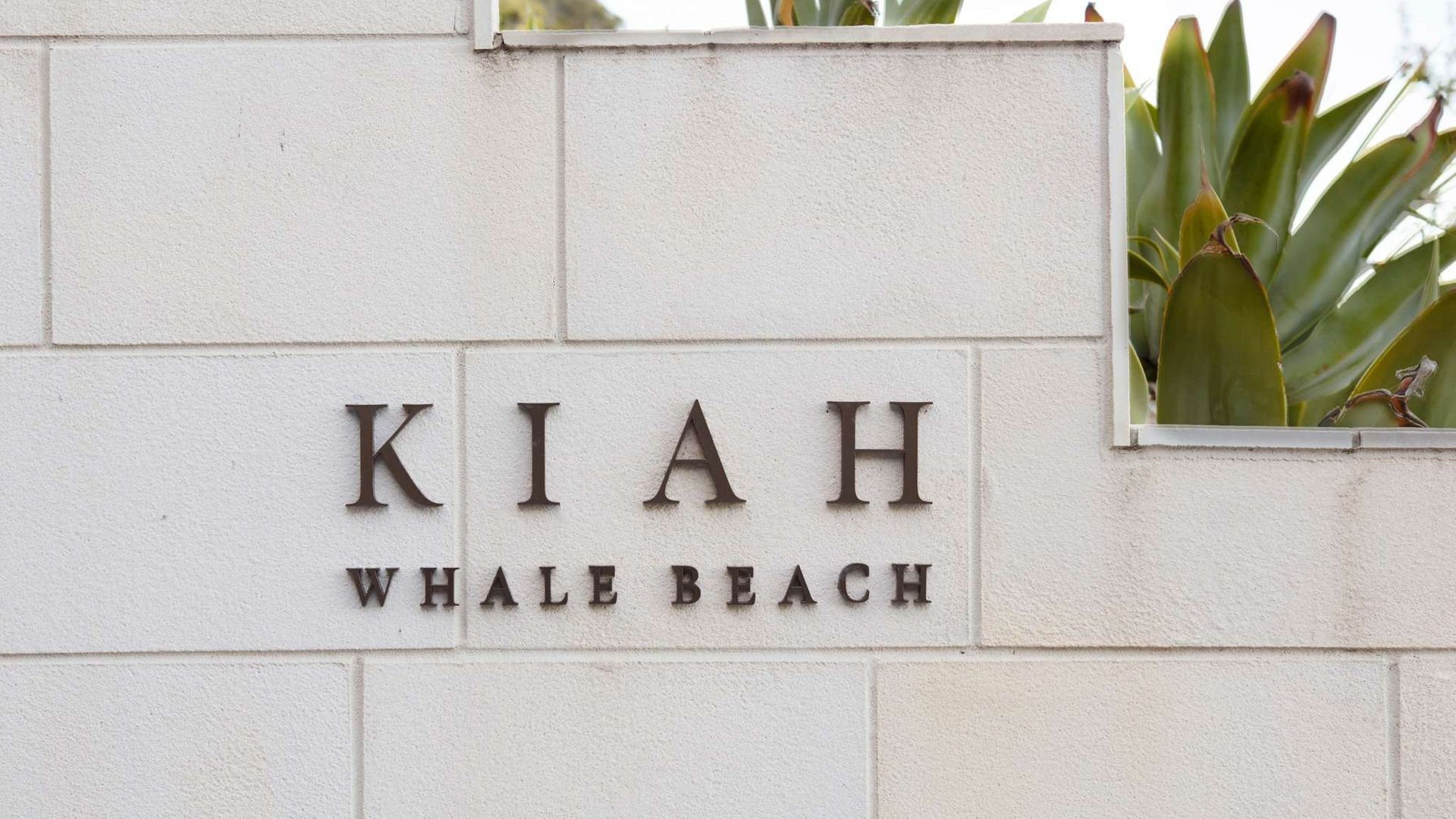 Kiah by Contemporary Hotels — image 25