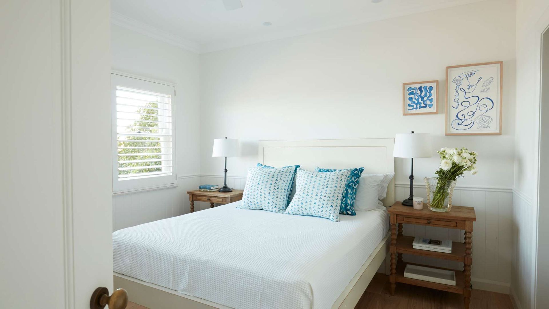 Kiah by Contemporary Hotels — image 18