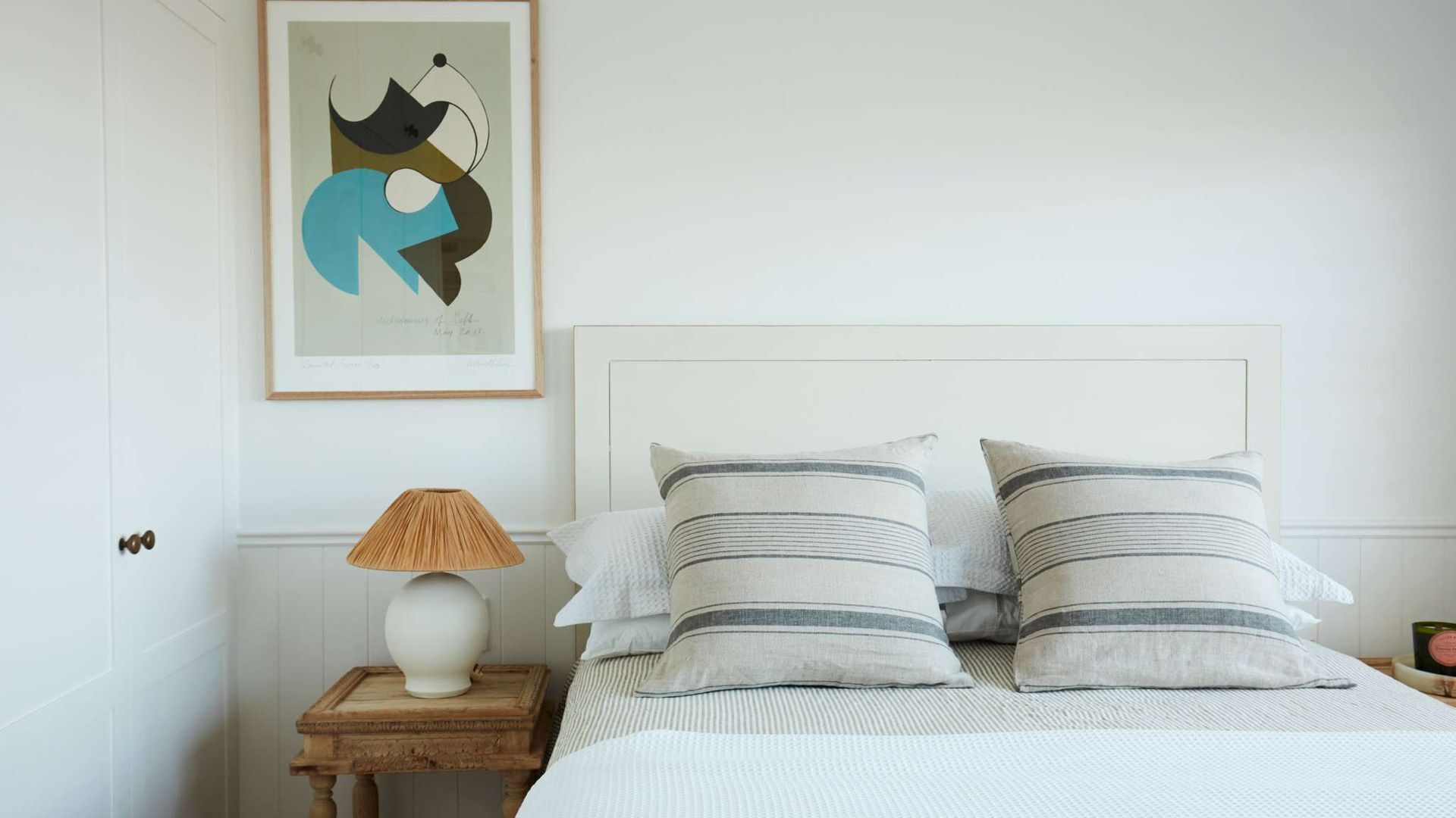 Kiah by Contemporary Hotels — image 16