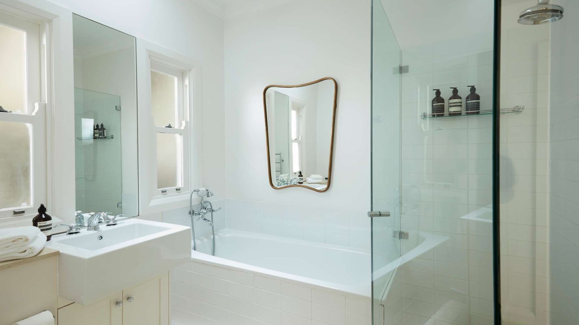 Kiah by Contemporary Hotels — image 21