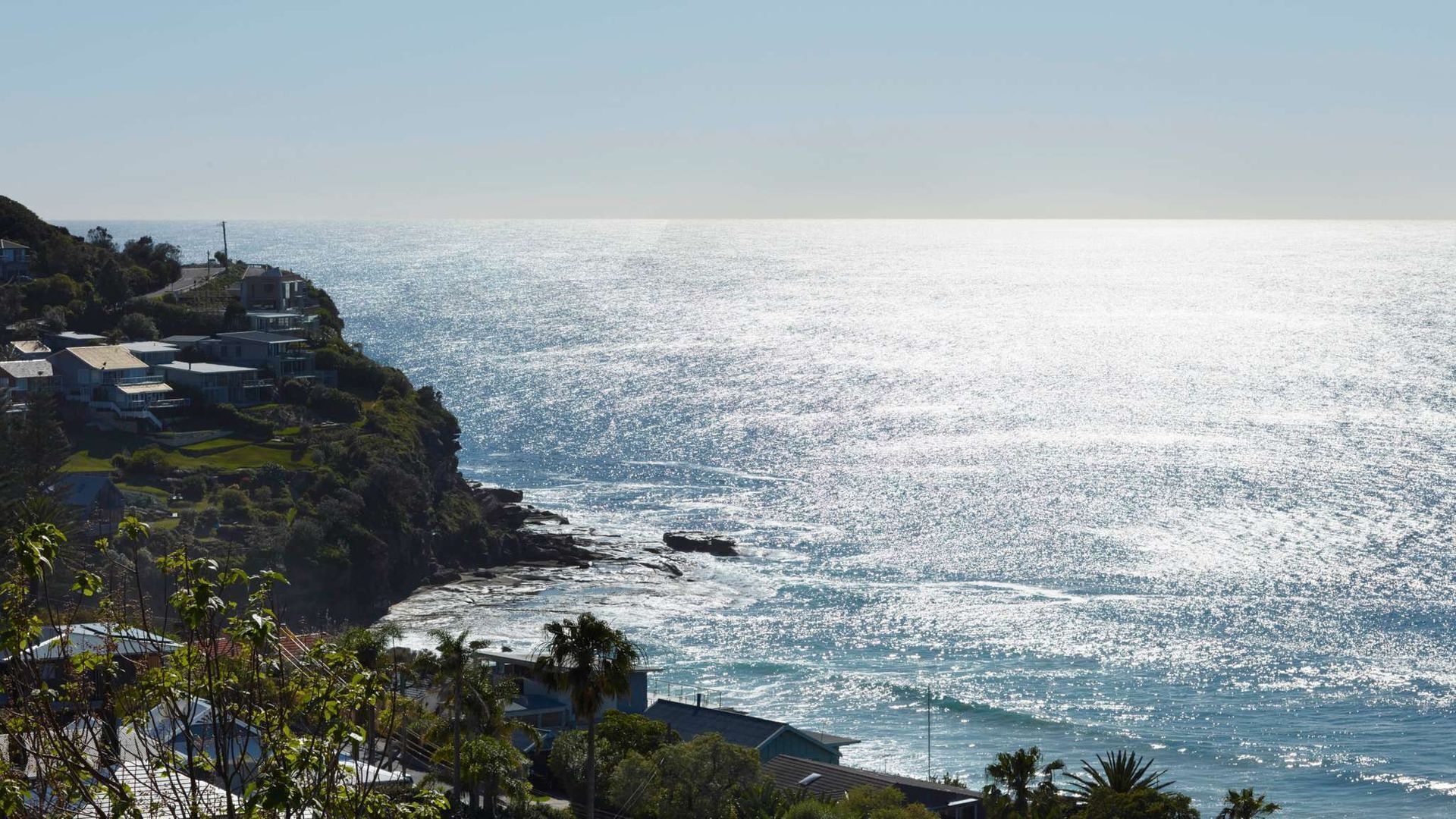 Kiah by Contemporary Hotels — image 29