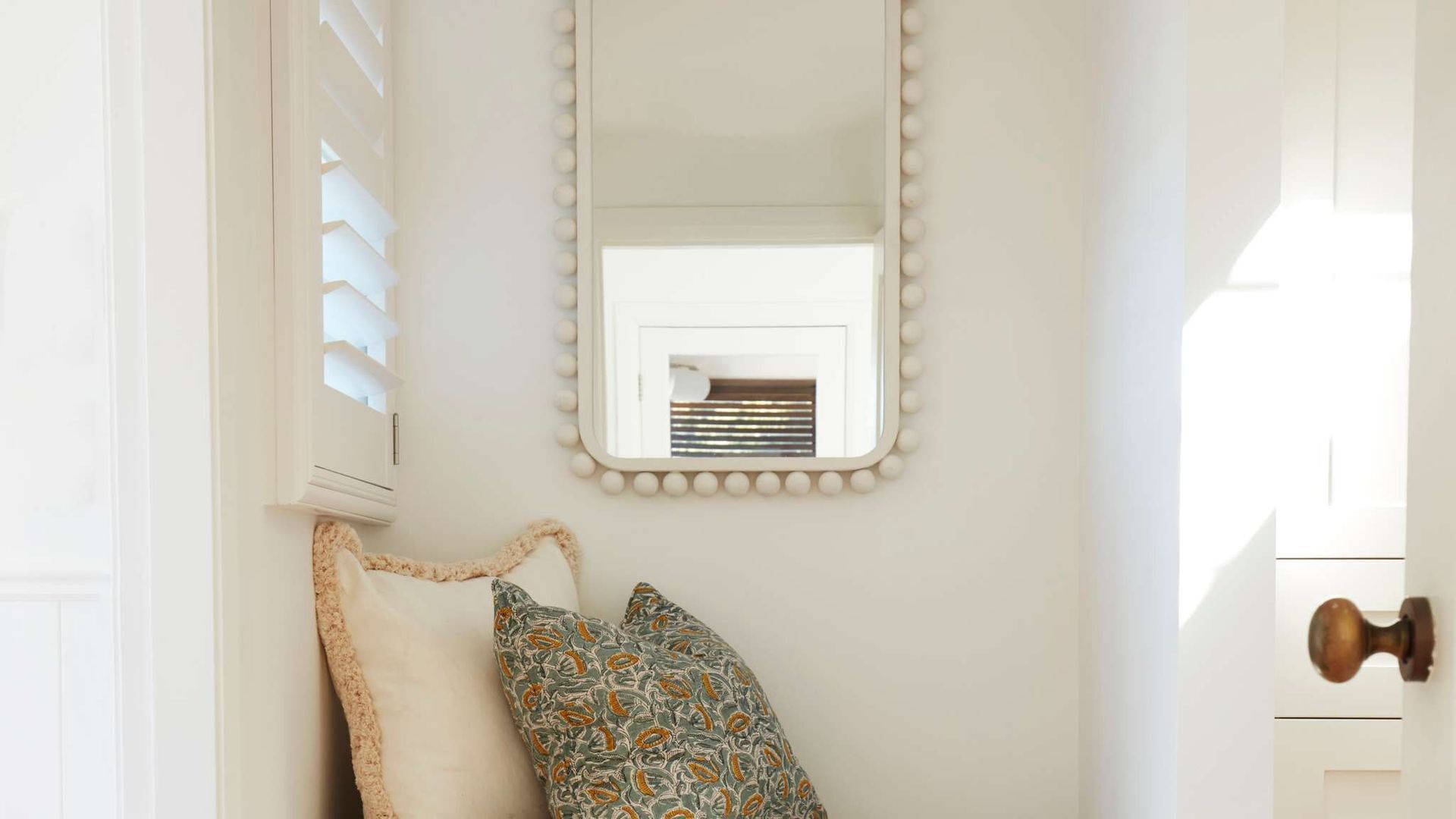 Kiah by Contemporary Hotels — image 2