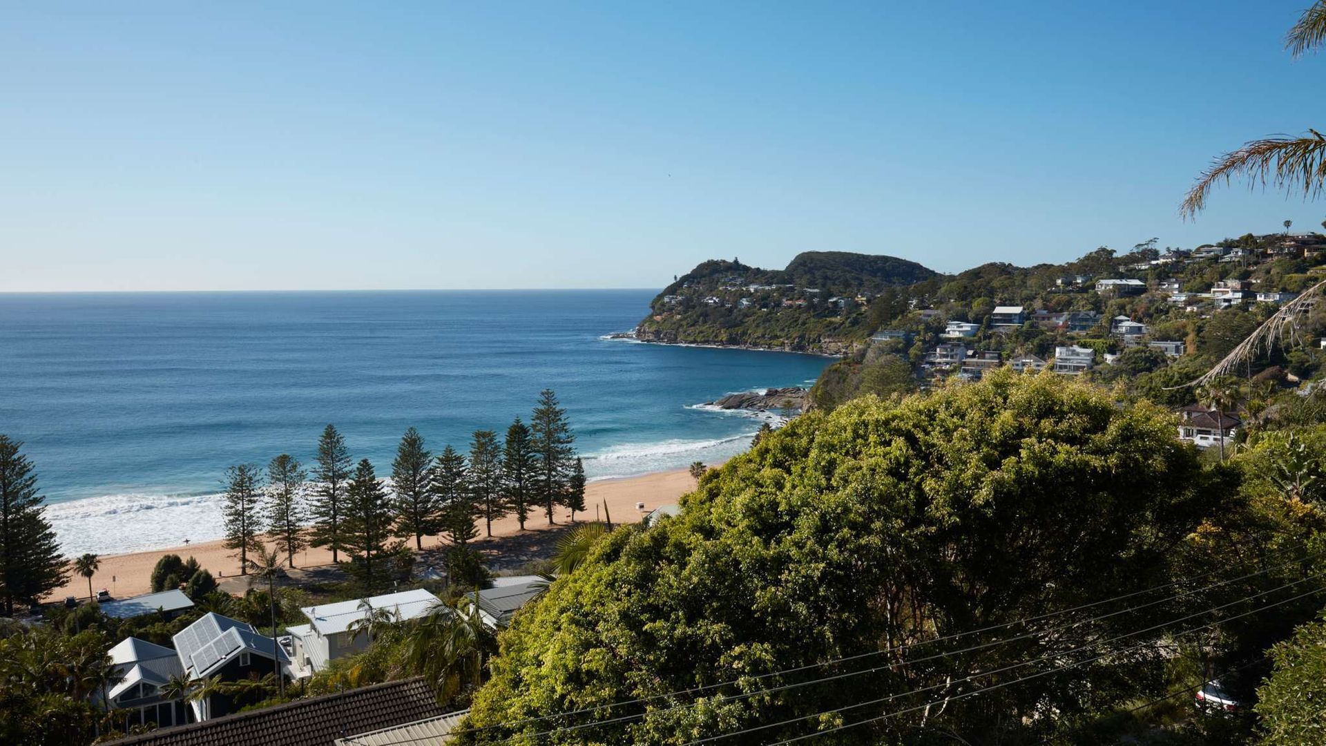 Kiah by Contemporary Hotels — image 26