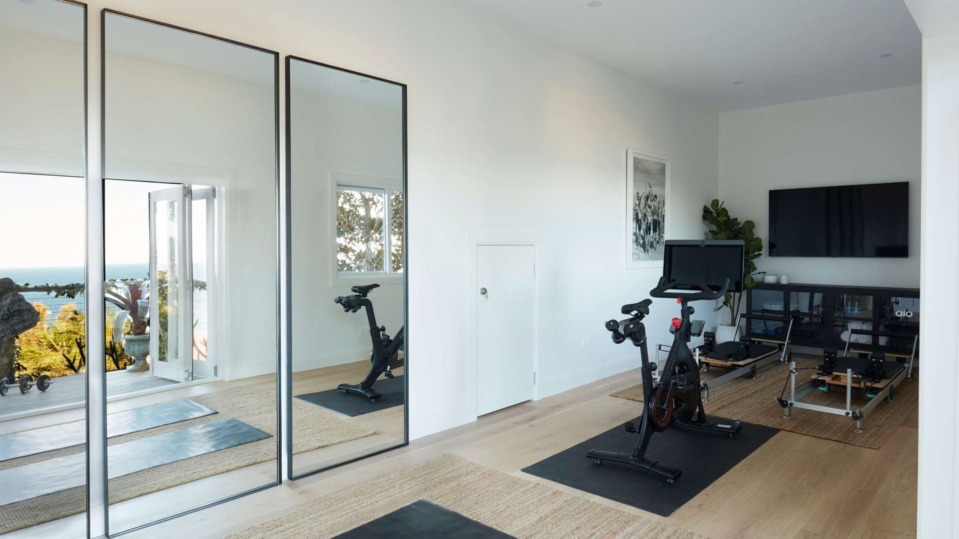 Kiah by Contemporary Hotels — image 30