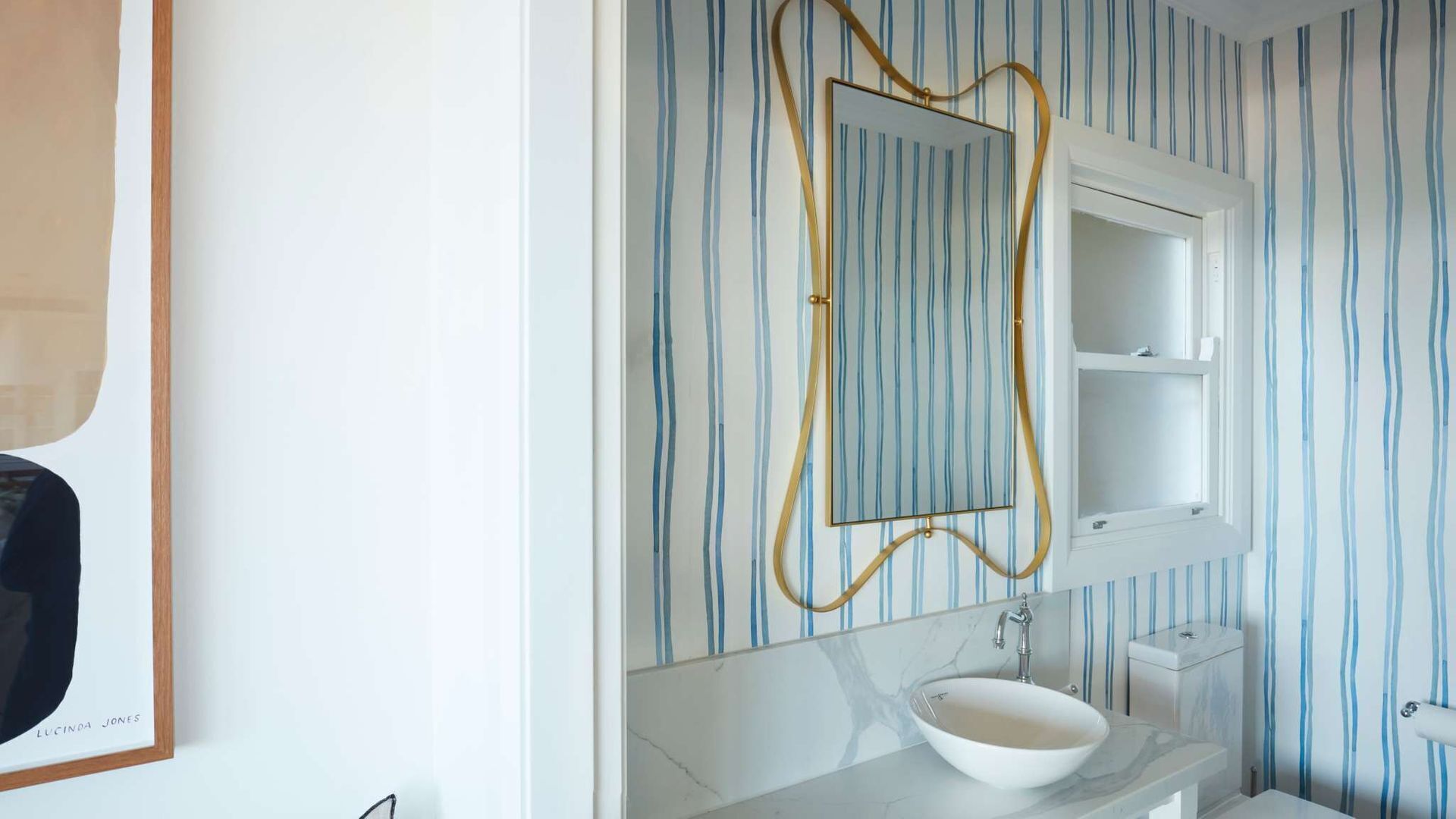 Kiah by Contemporary Hotels — image 20