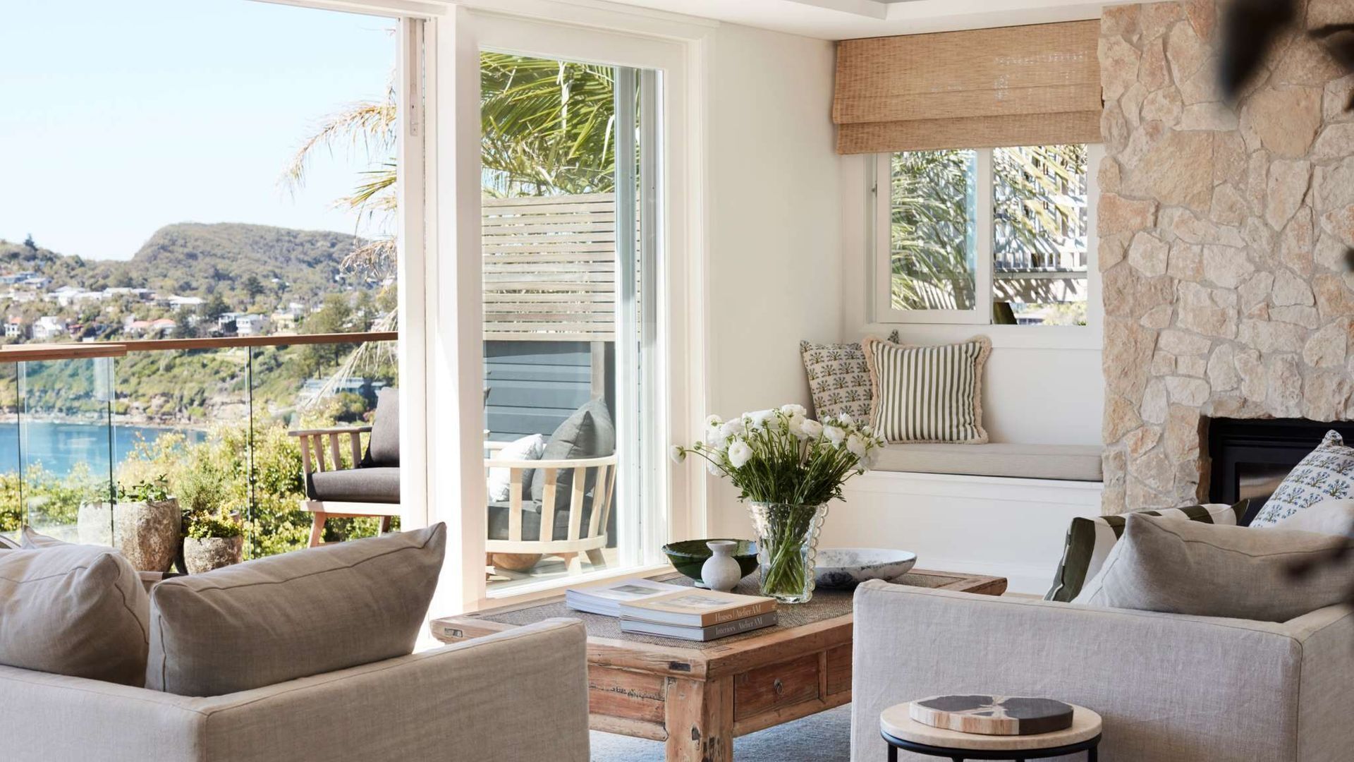 Kiah by Contemporary Hotels — image 24