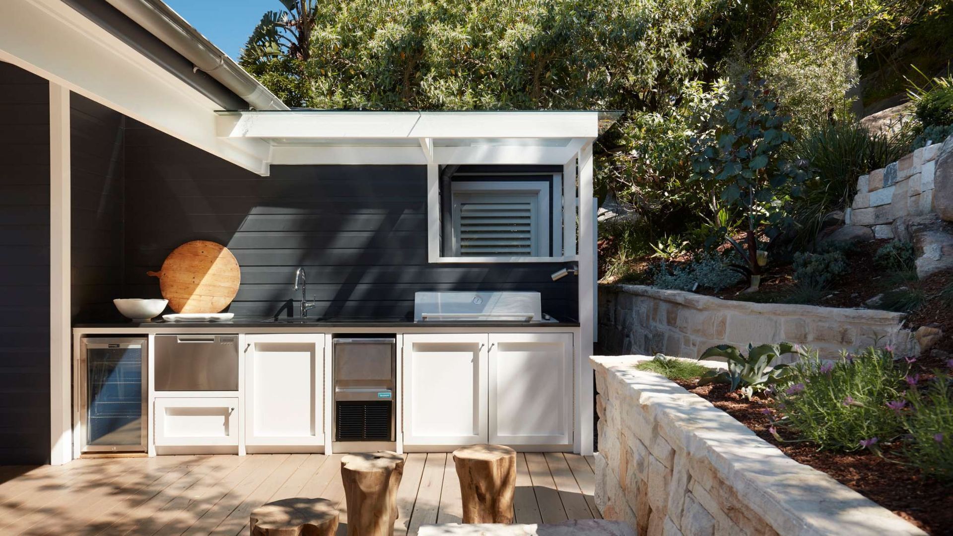 Kiah by Contemporary Hotels — image 12