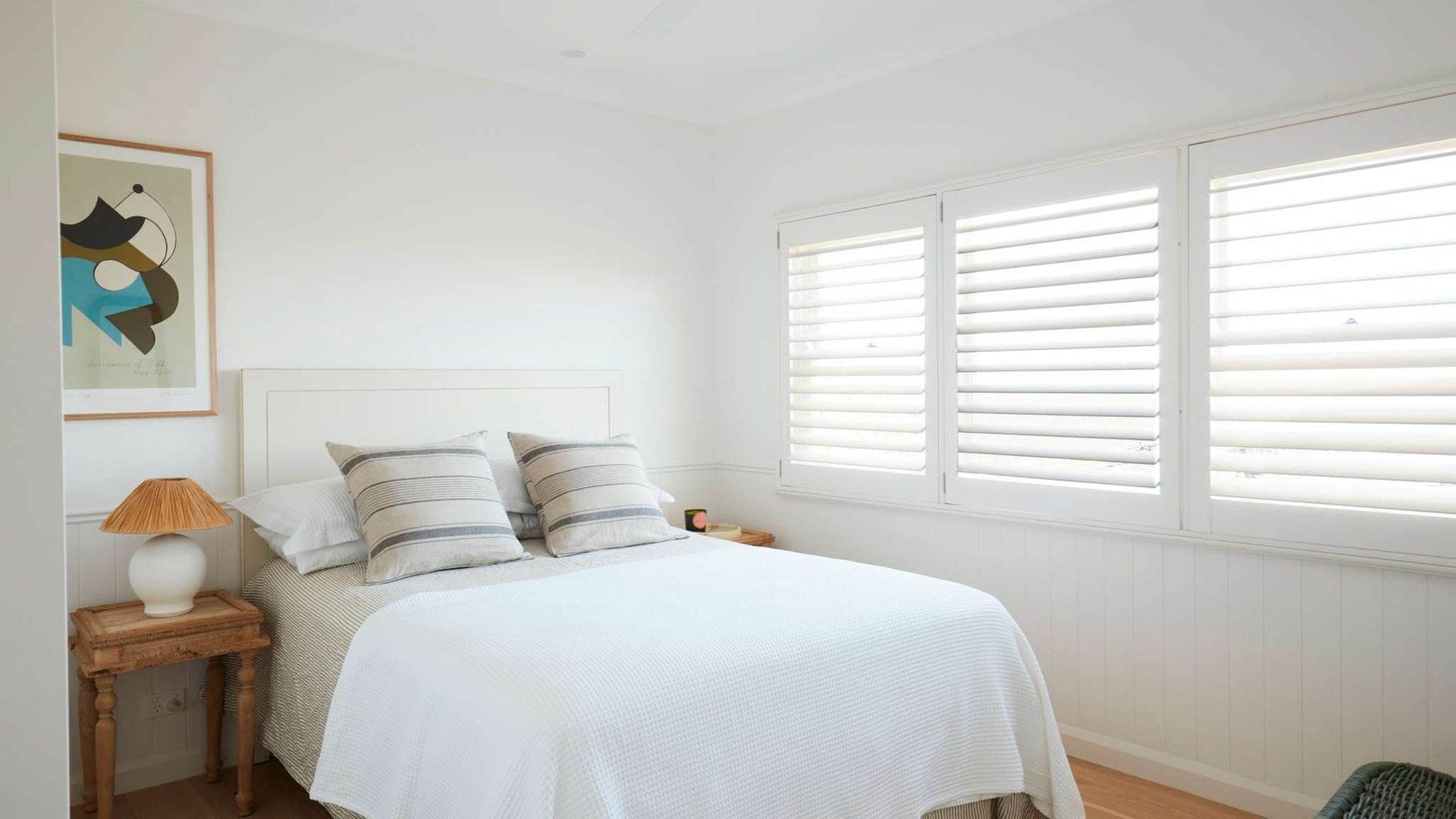 Kiah by Contemporary Hotels — image 17